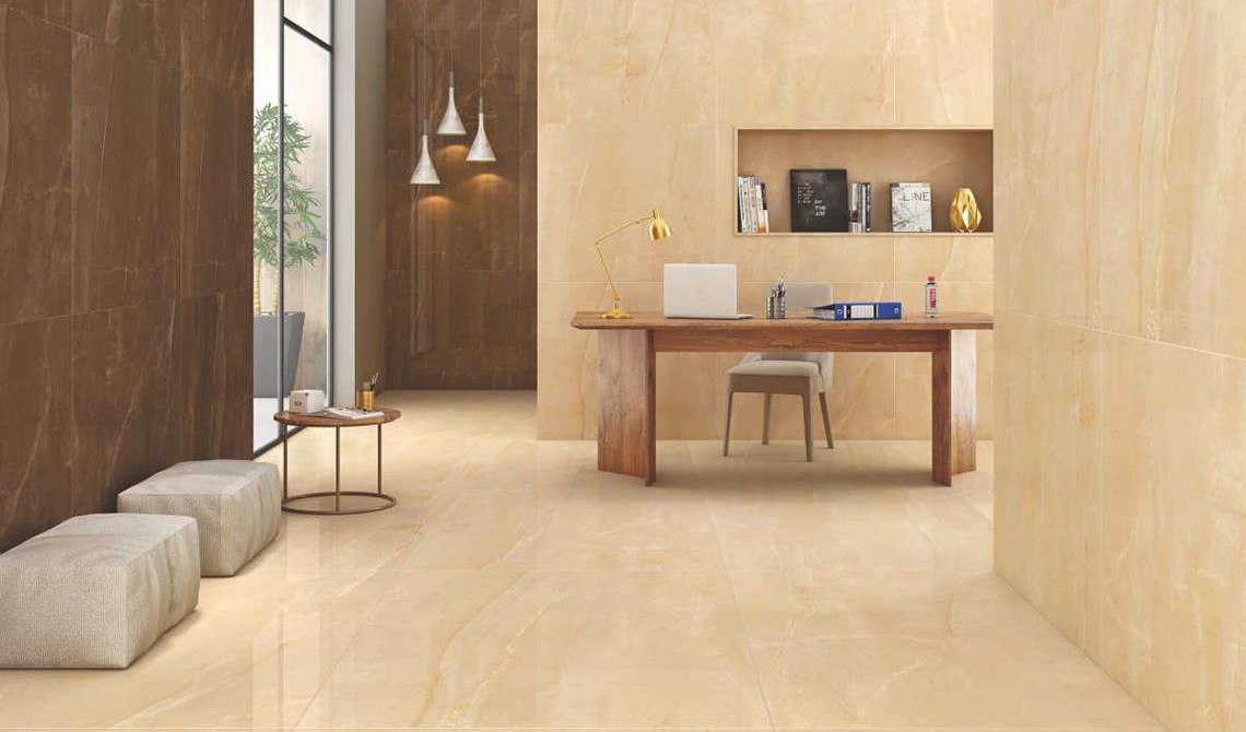 Natural Stones